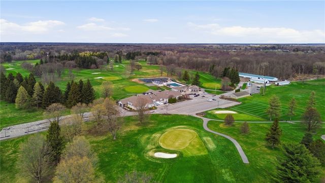 105 Fiddlers, Penfield, NY 14526