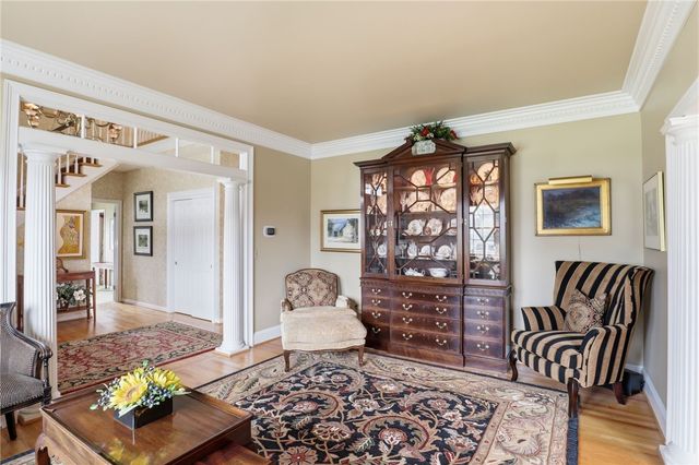 105 Fiddlers, Penfield, NY 14526