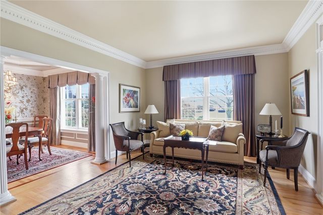 105 Fiddlers, Penfield, NY 14526