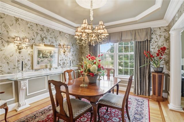 105 Fiddlers, Penfield, NY 14526