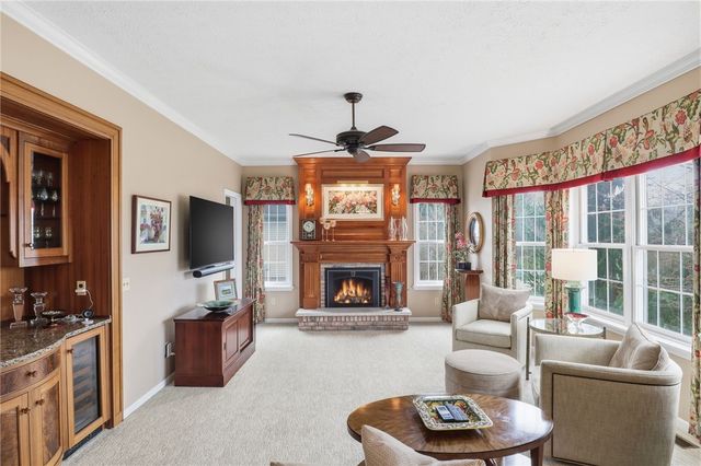 105 Fiddlers, Penfield, NY 14526