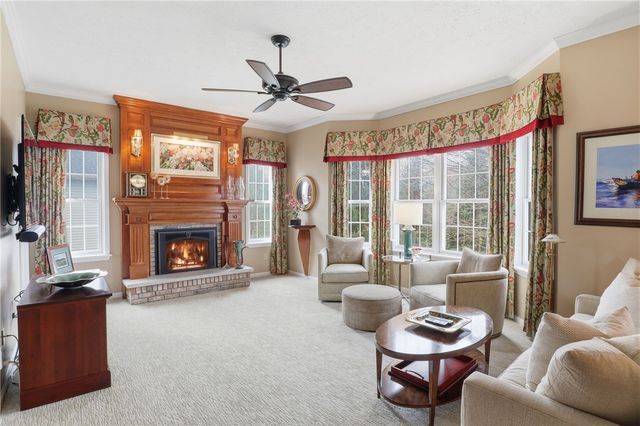 105 Fiddlers, Penfield, NY 14526