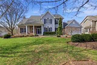 105 Fiddlers, Penfield, NY 14526