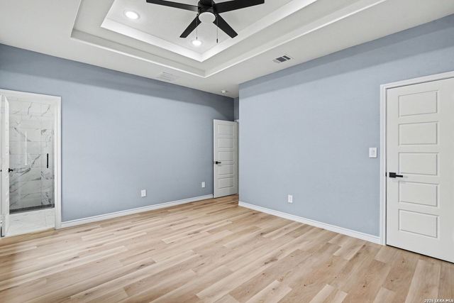 2131 Athel, San Antonio, TX 78237