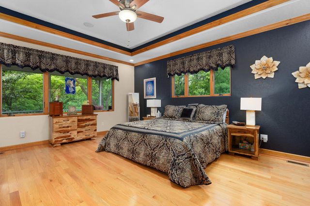 125 Fleetwood Drive, Lookout Mountain, TN 37350