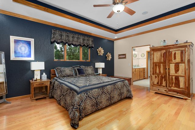 125 Fleetwood Drive, Lookout Mountain, TN 37350