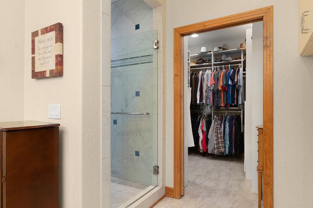 125 Fleetwood Drive, Lookout Mountain, TN 37350