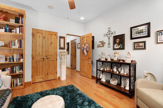 125 Fleetwood Drive, Lookout Mountain, TN 37350