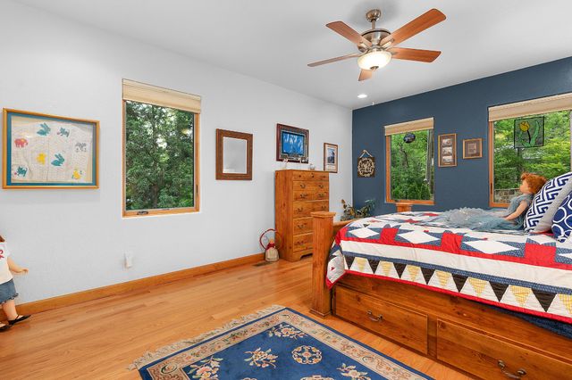 125 Fleetwood Drive, Lookout Mountain, TN 37350