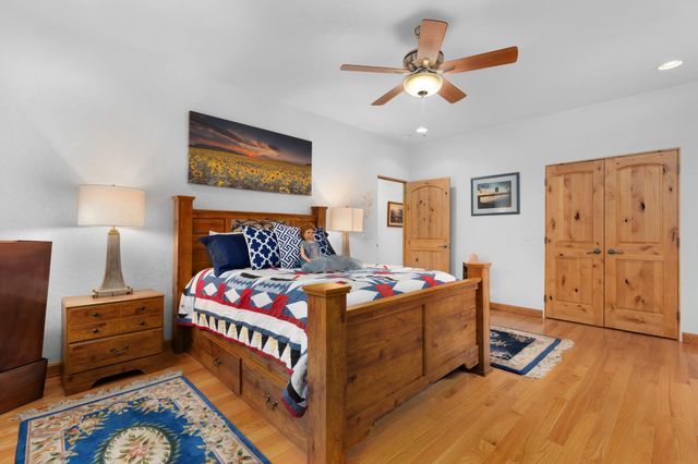 125 Fleetwood Drive, Lookout Mountain, TN 37350