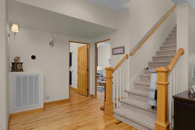 125 Fleetwood Drive, Lookout Mountain, TN 37350