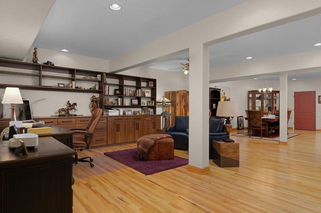125 Fleetwood Drive, Lookout Mountain, TN 37350