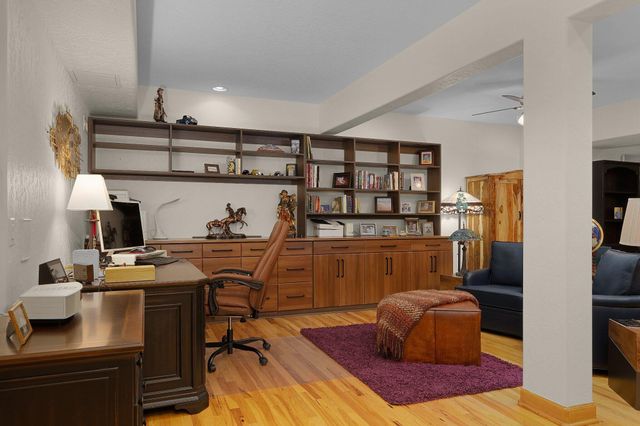 125 Fleetwood Drive, Lookout Mountain, TN 37350
