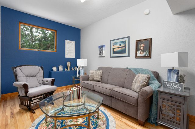 125 Fleetwood Drive, Lookout Mountain, TN 37350