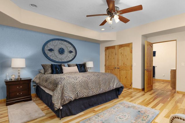 125 Fleetwood Drive, Lookout Mountain, TN 37350