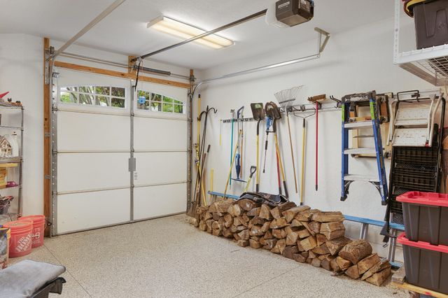 125 Fleetwood Drive, Lookout Mountain, TN 37350