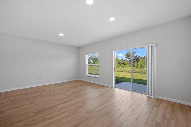 4410 CAMPSITE LOOP, Orlando, FL 32824