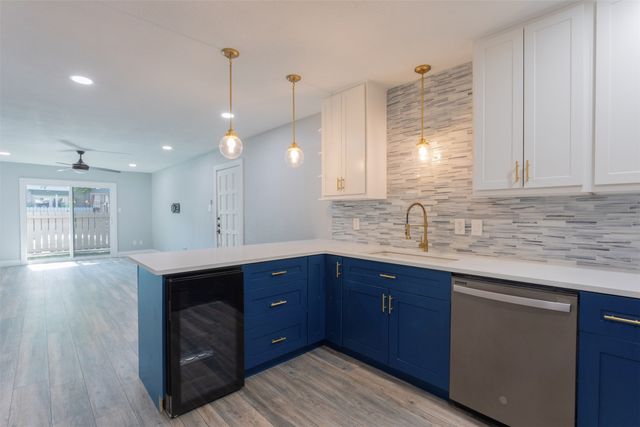 6065 Milton Street 133, Dallas, TX 75206
