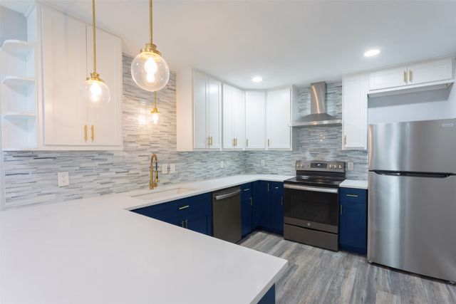 6065 Milton Street 133, Dallas, TX 75206