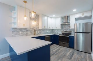 6065 Milton Street 133, Dallas, TX 75206