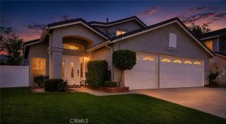 10085 Arrow Leaf, Moreno Valley, CA 92557