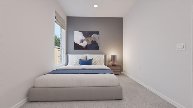 7121 Salt Dome Drive, League City, TX 77546