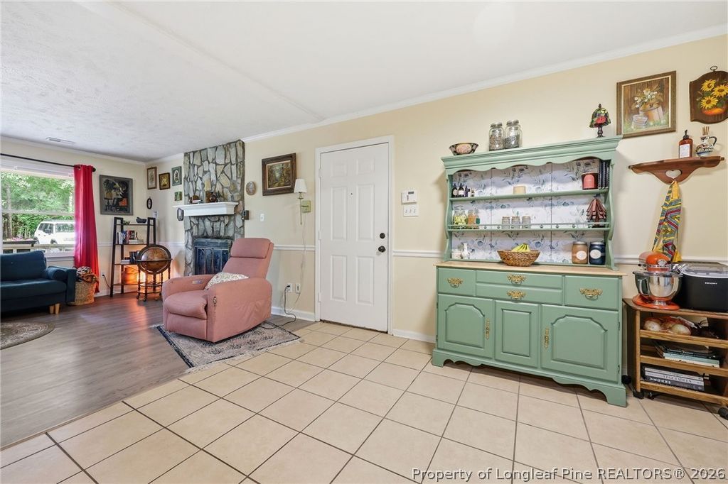 5499 Landview Place, Hope Mills, NC 28348 — photo 10