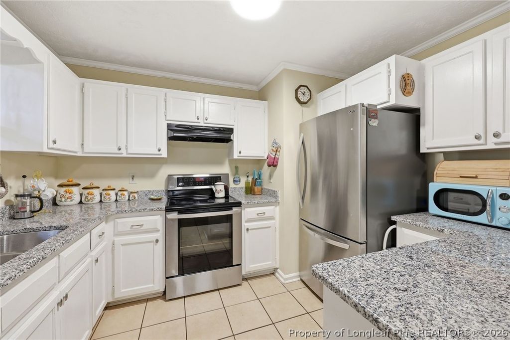 5499 Landview Place, Hope Mills, NC 28348 — photo 11