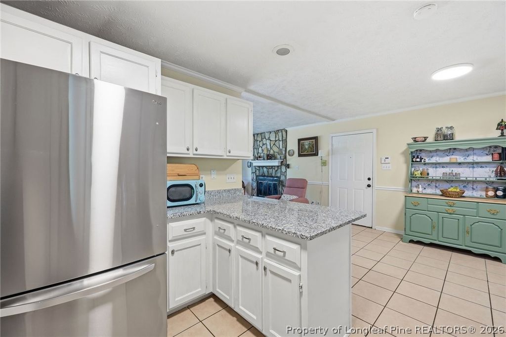 5499 Landview Place, Hope Mills, NC 28348 — photo 13