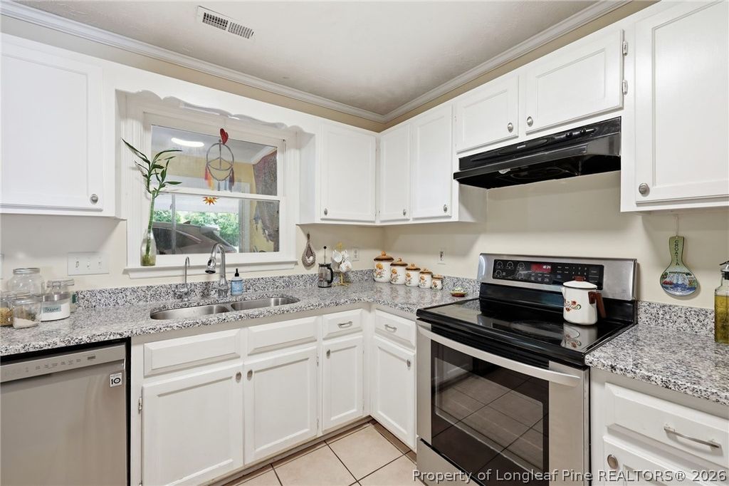 5499 Landview Place, Hope Mills, NC 28348 — photo 14
