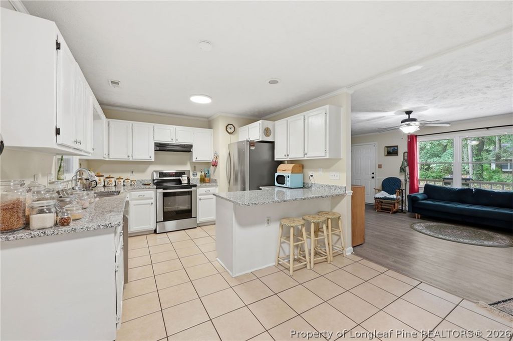 5499 Landview Place, Hope Mills, NC 28348 — photo 15