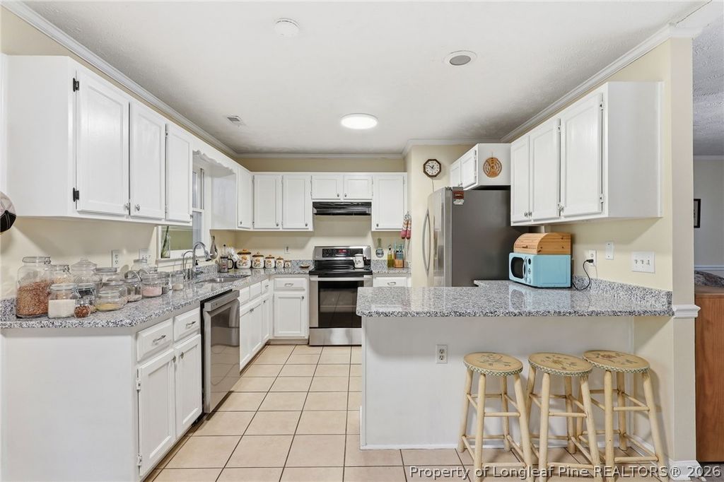 5499 Landview Place, Hope Mills, NC 28348 — photo 16