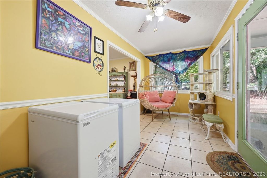 5499 Landview Place, Hope Mills, NC 28348 — photo 17