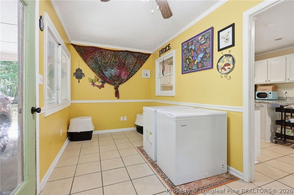 5499 Landview Place, Hope Mills, NC 28348 — photo 18