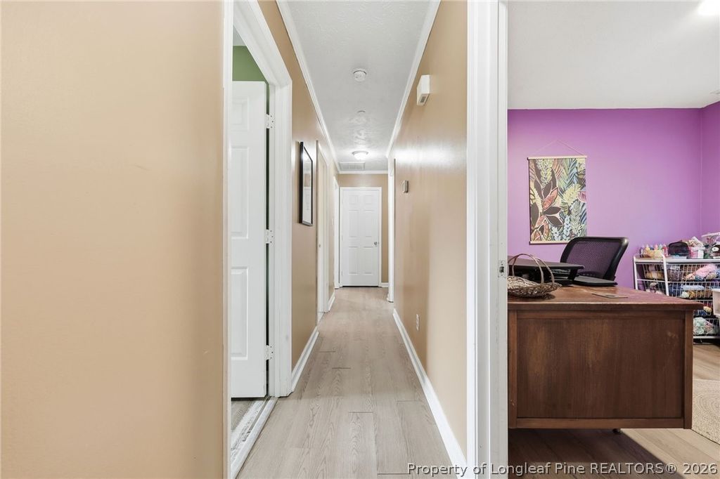 5499 Landview Place, Hope Mills, NC 28348 — photo 19