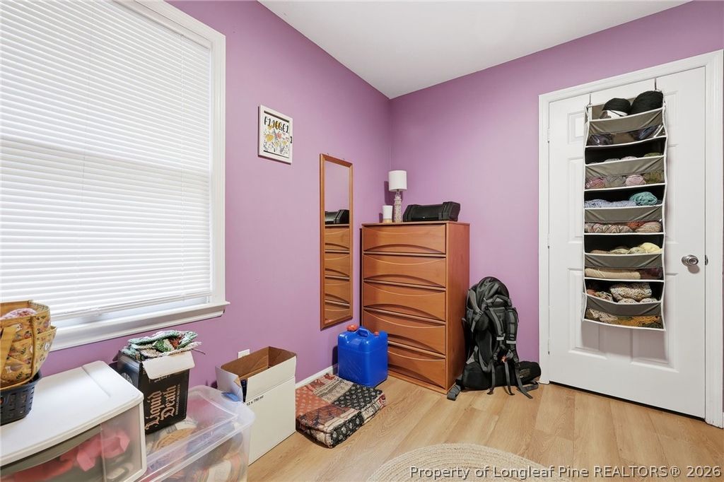 5499 Landview Place, Hope Mills, NC 28348 — photo 21