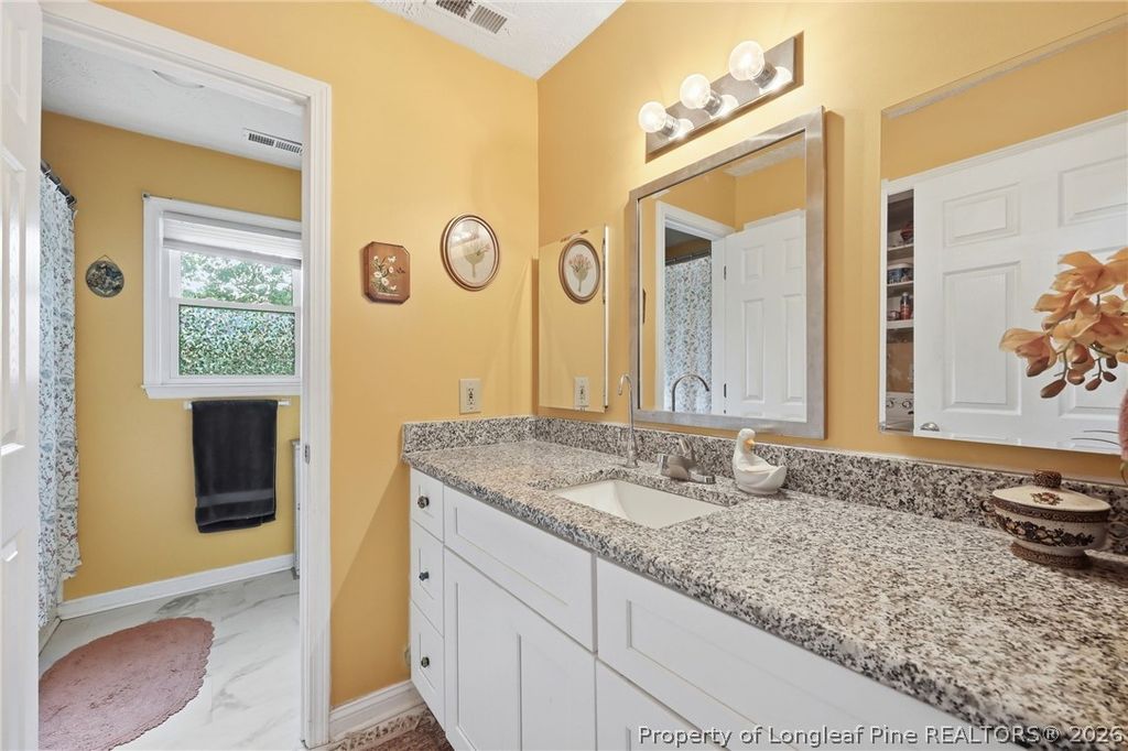 5499 Landview Place, Hope Mills, NC 28348 — photo 22