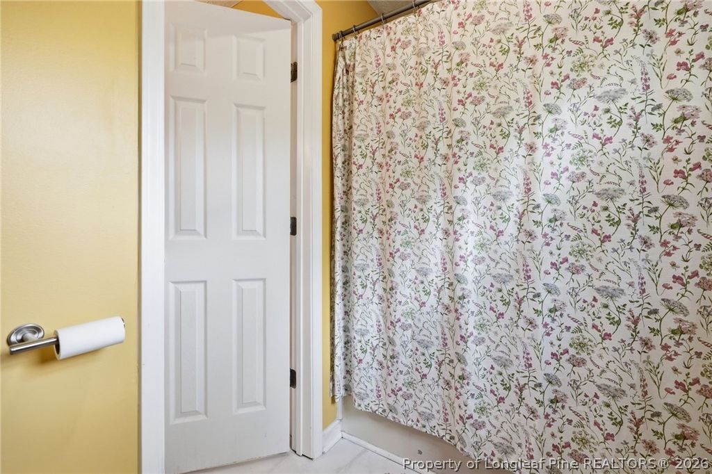 5499 Landview Place, Hope Mills, NC 28348 — photo 23