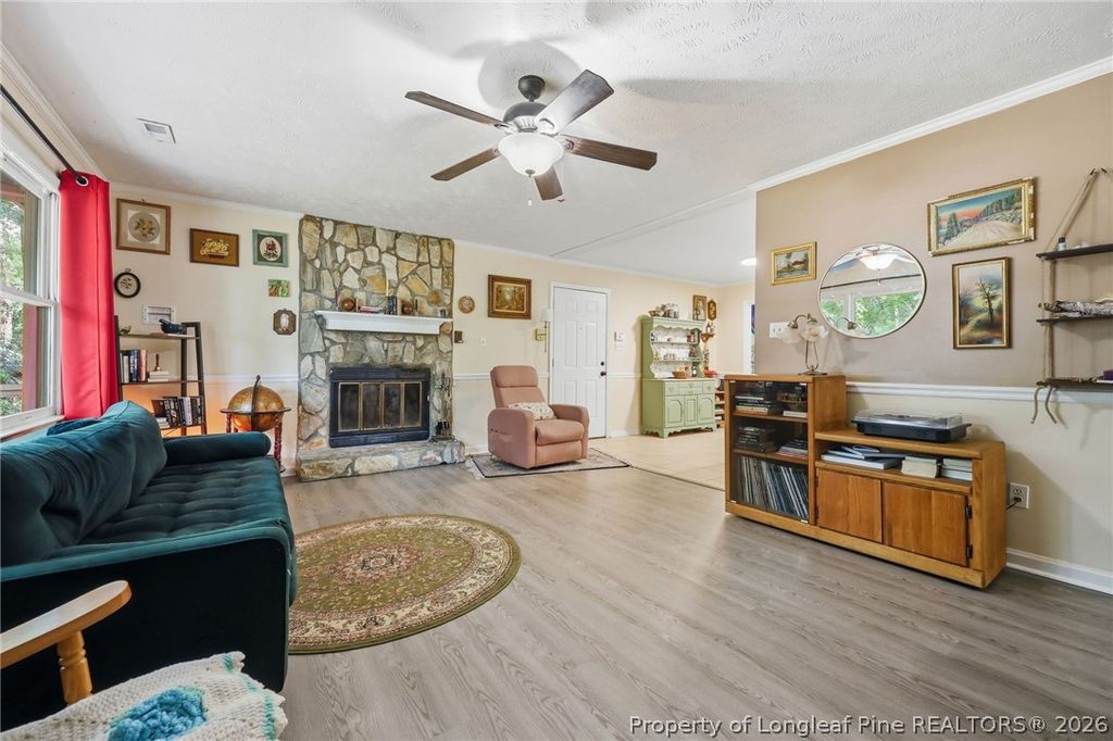 5499 Landview Place, Hope Mills, NC 28348 — photo 5
