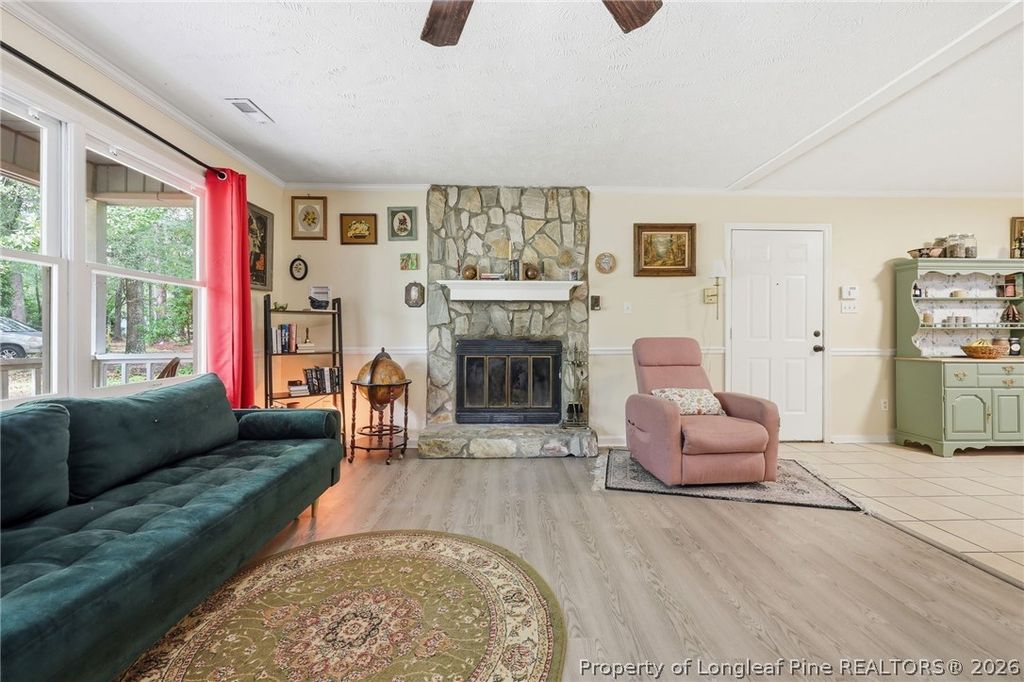 5499 Landview Place, Hope Mills, NC 28348 — photo 6