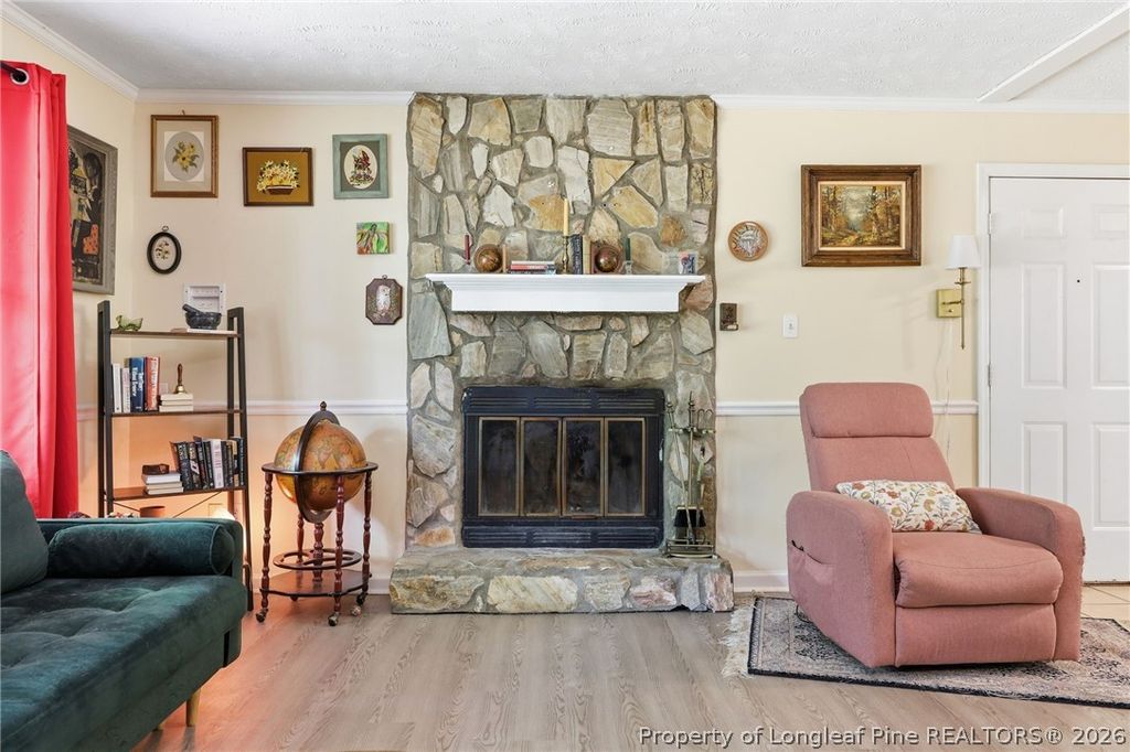 5499 Landview Place, Hope Mills, NC 28348 — photo 8