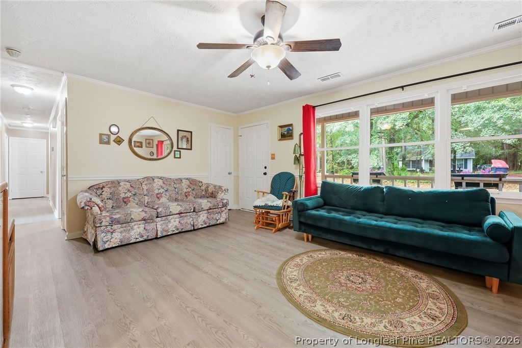 5499 Landview Place, Hope Mills, NC 28348 — photo 9