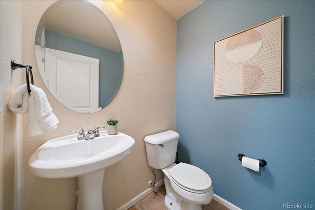 15233 W 65th Avenue C, Arvada, CO 80007