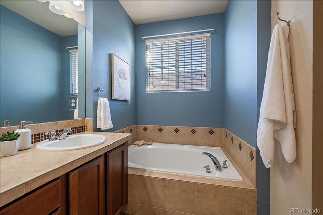 15233 W 65th Avenue C, Arvada, CO 80007