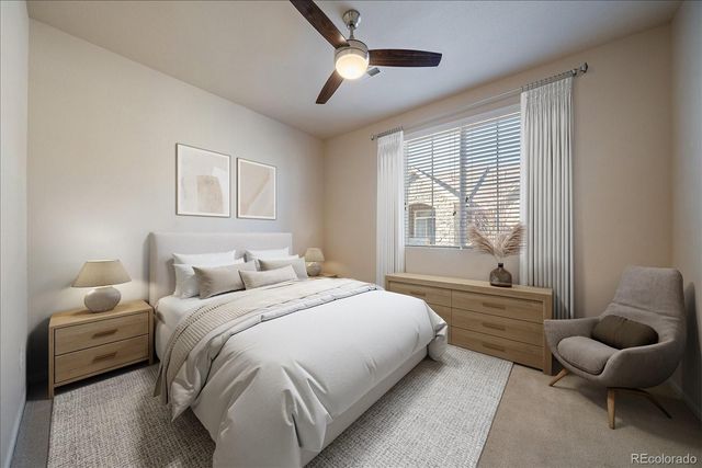 15233 W 65th Avenue C, Arvada, CO 80007