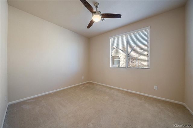 15233 W 65th Avenue C, Arvada, CO 80007