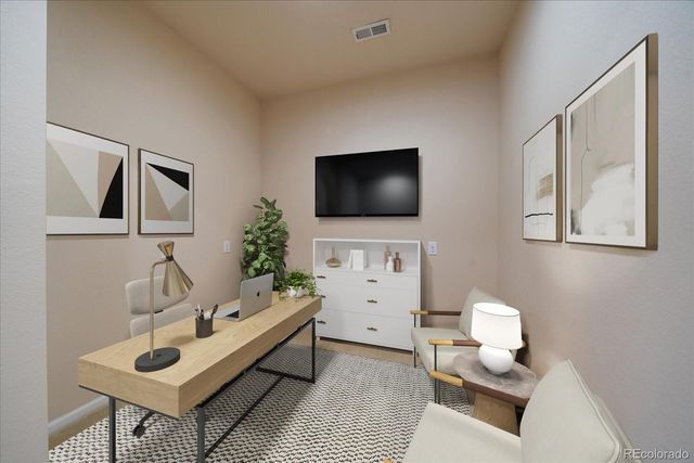 15233 W 65th Avenue C, Arvada, CO 80007