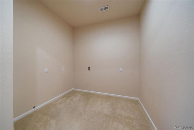 15233 W 65th Avenue C, Arvada, CO 80007