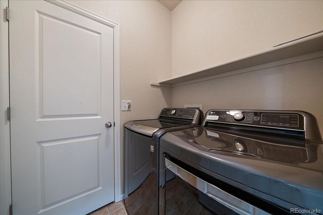 15233 W 65th Avenue C, Arvada, CO 80007