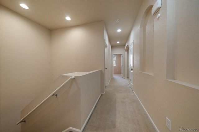 15233 W 65th Avenue C, Arvada, CO 80007